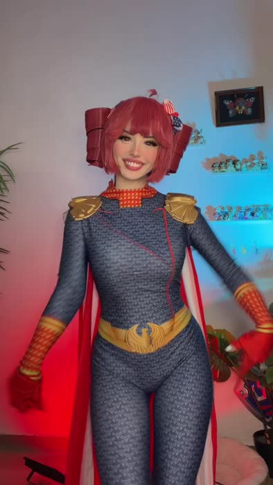 9dacc4db251727d444c349d41a1a4d12eab64317a9cc140867a656a324564a27 thumbnail