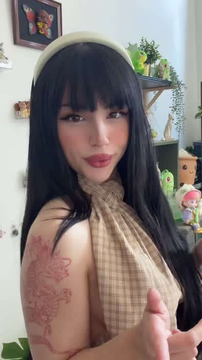 fee620684784911376c0178979fe31c5f8f7f2df56c4159bba666dc15f2afcc1 thumbnail