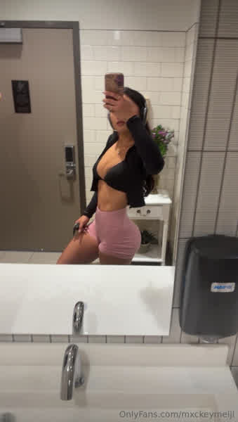 038eb1ad52b2c66485207b1a07e2381522f6d2482d51e90949c30c8e3675fa1e thumbnail