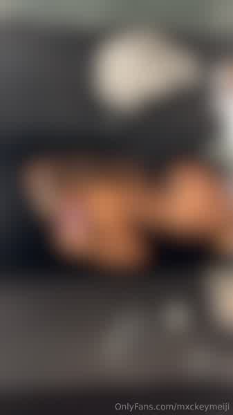 2d6b61d2ba347a706ddb607386acc318bdaa2794493598a12f6be955e08afc87 thumbnail