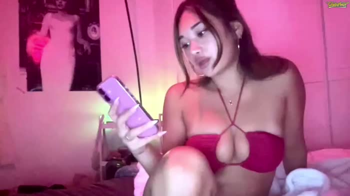 5bd447a7528d541d5baef8b05bd361b947d1ed79edc90841da19f647043b3462 thumbnail