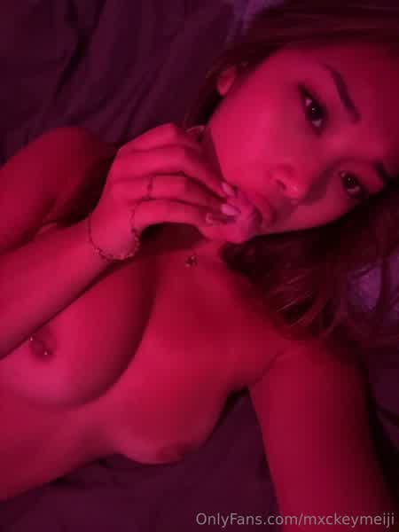 944f383589d55a0843649430605843ca89dbb58cebf68ac6241921f539d5b790 thumbnail