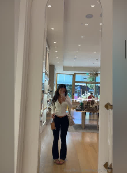 b1c7f8674c333b7581cdd505b8ec7591f9747d90858e2199d13fdc5e353887d0 thumbnail