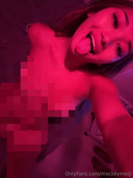 de78451261184bb33ed7b76508288bd2715e3ae27517f7b0c308e84173ae6b2f thumbnail