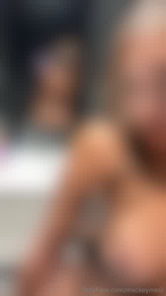 f660d651ce0c54e8d81053a05eebbf5967583bb296dc367e2b73f51defaf1762 thumbnail