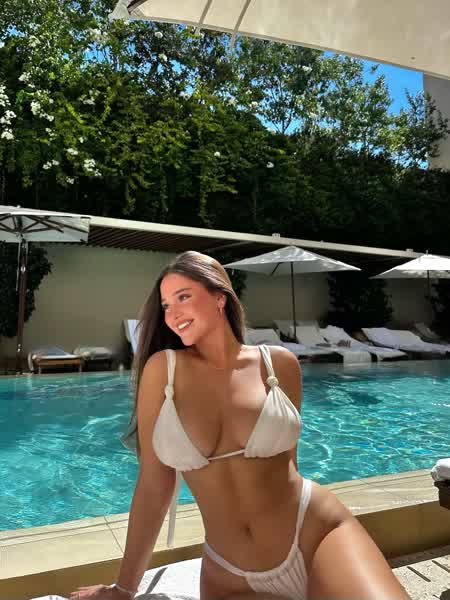 081534c00386e7d1660e7b5b05c07626aeba056b4e678b4e43d546edc200b04c thumbnail