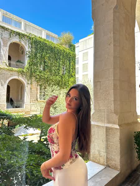 0ebe3c5417e7115fd6229536d8f191b9d92af0b073950fb2e10d7f50da381f91 thumbnail