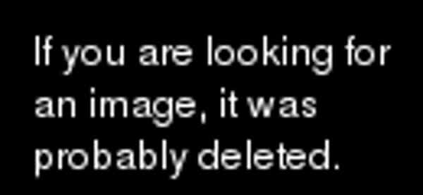 64330bf497c3c1f3f36ad2e704d5f791747918d58ca31eca06168ea087dc105f thumbnail