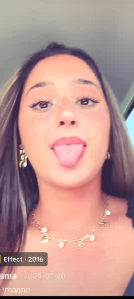 7884498710f7cc14f81d908ce2a88bd69ce3bf7d032472152a5863235b84497b thumbnail