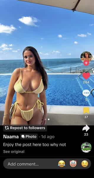 9973b32b2649a36d7ad5aabd35cda01dd4da6573e6ca65d06b00e5ae66c89ab8 thumbnail