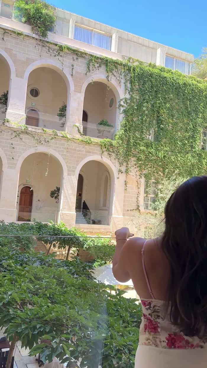 9b416945121bf2def6c39f72f651f601d4d3d4e282067c98edecbd716fa5d300 thumbnail