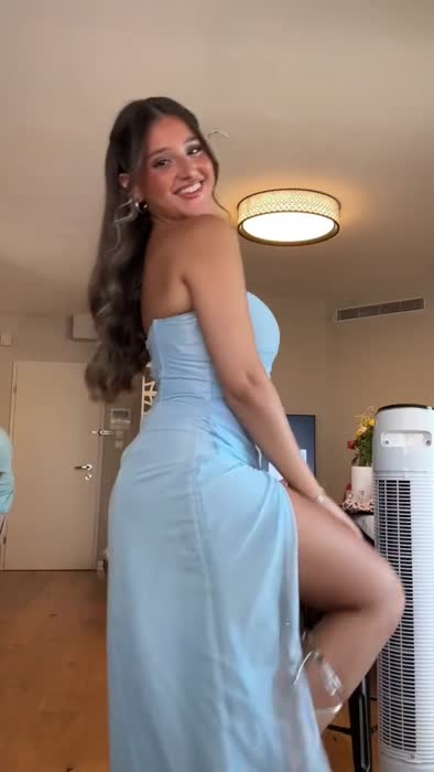 a8419905ae8794cb7830c1383d90b88bf81e389b7c5b38860ce64f6222f8da82 thumbnail