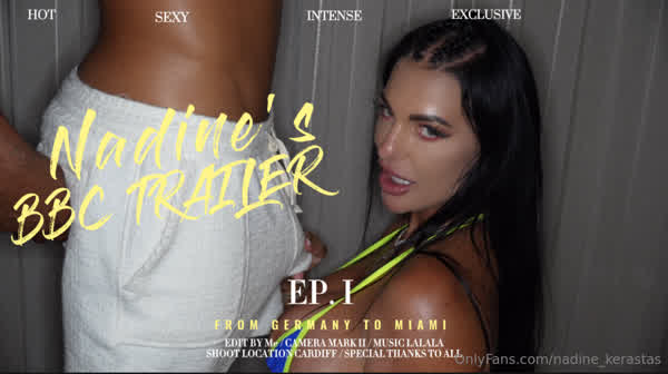 60aa2f3b67b9667e6043eb06ffaad0678c03fa5143eb28152bd1b0f48e81f91b thumbnail