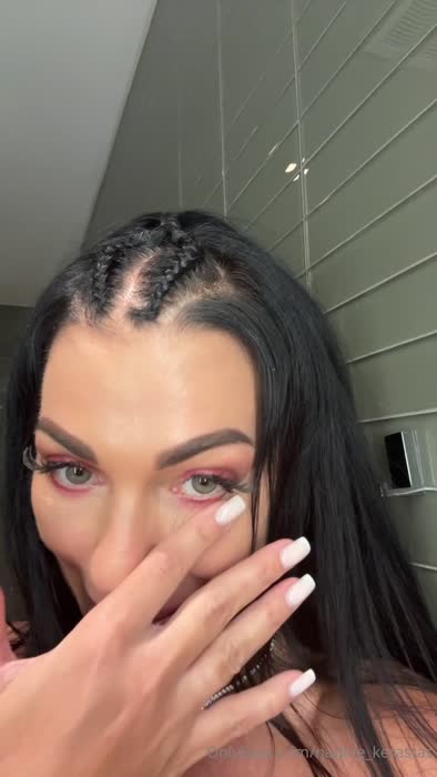 6f2429e7a260142bc4281878a81434538b6cbbeb0f2fb6e9e2801740fdd5955a thumbnail