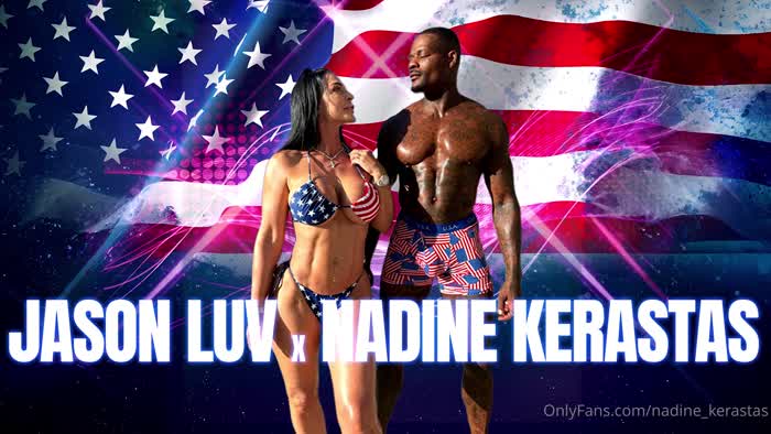 a2e9bf84ef78464c385985408d078fbfa59e44424618e4a447e94e095055a22f thumbnail