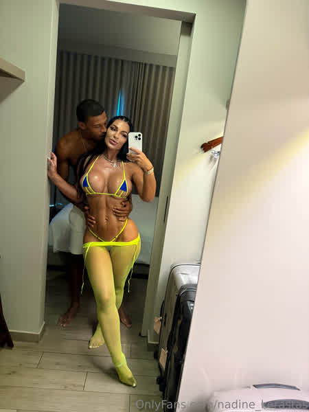 e64b1991cb76cc1db073efe1c8b13f655c5cc8b76ad6465d340ad905c948e828 thumbnail