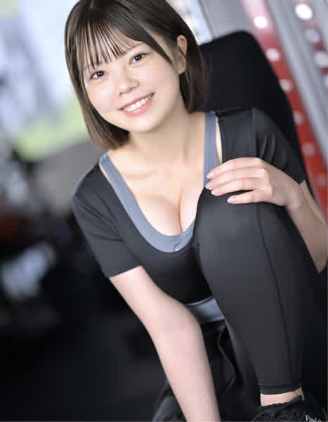 025a093dba6532ad5a90f8a1721fcc8b48cd262f011373957d08094242102476 thumbnail