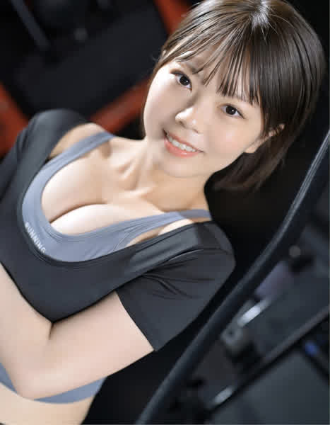 08f44803fb72c2bb5eac2ff4bc4635cba5e2cca36685ffcb26dbe3430fa4e9bd thumbnail