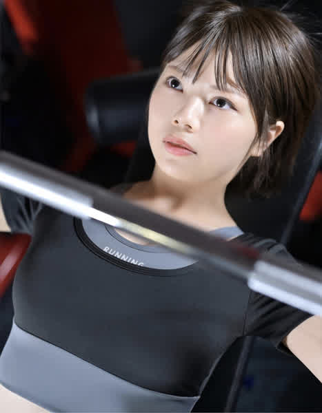 11095d7849447bae856c0537e6dde8671921277187507841f8cd202dc417f992 thumbnail