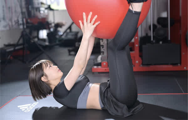 1696823d4fb63b2da837e859aab3b8b83b5cec2a27a72d081f9cff748d2e7753 thumbnail