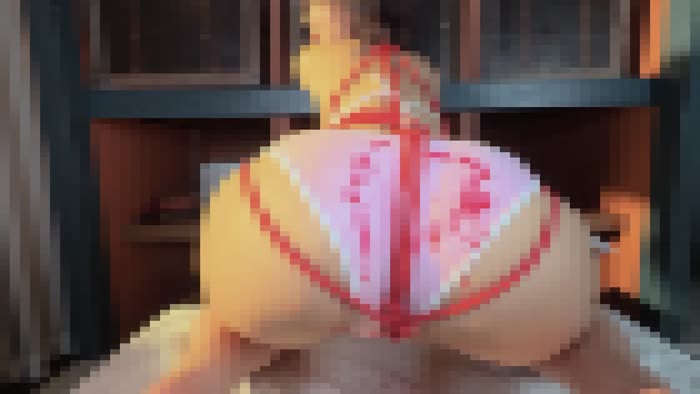 8b1625dff348f338506b002c3ebdf6ced46dd29c89cc2071b2875212af8a23aa thumbnail