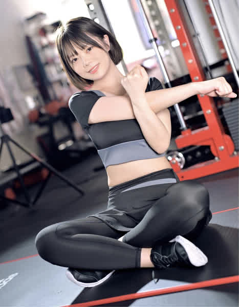 91f7a6dd8faa05f72ba72ab1c9ee6e3cd8dd929725a57edc2ec2e7feedd26fa1 thumbnail