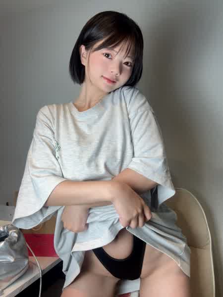 ad7adc83a068cf888c940510c59e4891e000f19b9b7bccc31d86cea677017b9e thumbnail