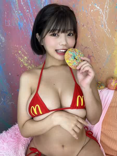 b59ce17e691927996a546667da03ff12370254e6085ef9d40357e809bf86881c thumbnail