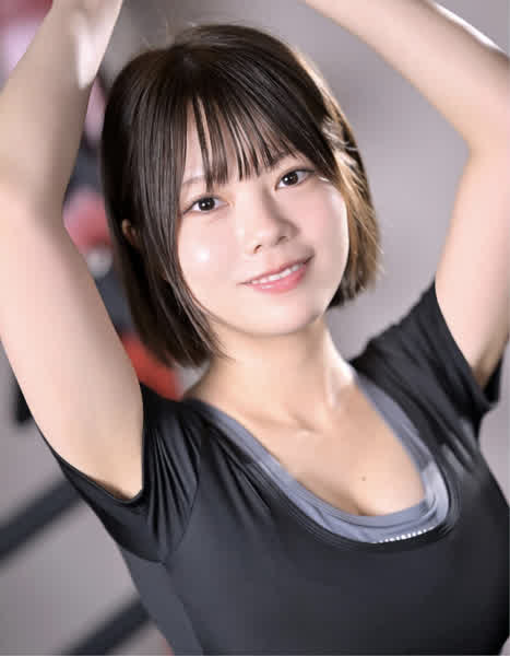 bb3c3aa17baf053b83e3fc6a7b5746511aefb864ded82dc95022b56357a577df thumbnail