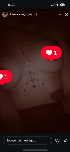 668bab5689b9fe2ac24fc0f3f7cf12f0aef30ee7dddf65913599491babcdbae2 thumbnail