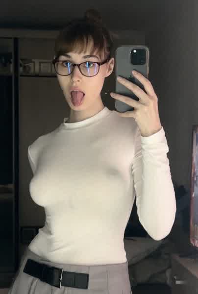 20aa0c300ee5d99f3beb6f233beaf55d84fcccba1d68625b97a350c6f22c971c thumbnail