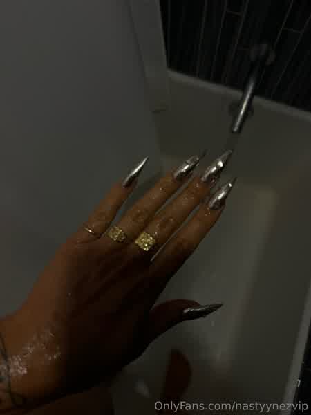 06906b122eafc7ce9df525e4d775906d9b18188e2a5032e33b8e60fb2e11d680 thumbnail