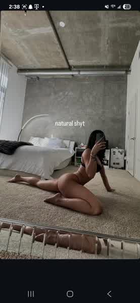 2dd3310f1f494da9c75ec7ce723c8003c7778aa4136c0bebad6a7b502f0a60a2 thumbnail