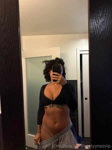 34e5605cd0aff2884e769b005f927e72973ea475dba118ff0c75ef486ee8a718 thumbnail