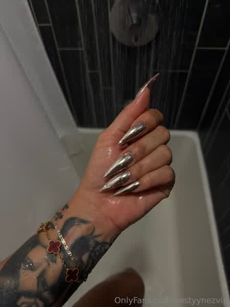 5b0eba2d16b2d19bee39cc88f7aab8689b1281b1312e65680a0c971b12cba367 thumbnail