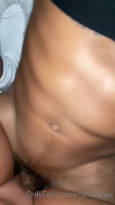 b7b76daad6d95dba8290b31284a4f84f381bf7f2e3226d6429ecf518eaa4d3fd thumbnail