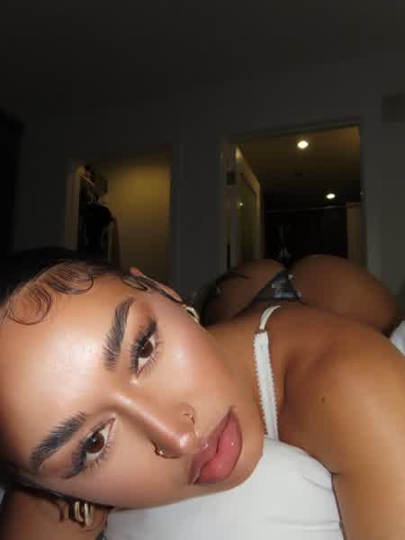 bcd5b01582a865ff9b246b8980c0d8fa8ab50e17204f2dc5732dace919ef75ed thumbnail