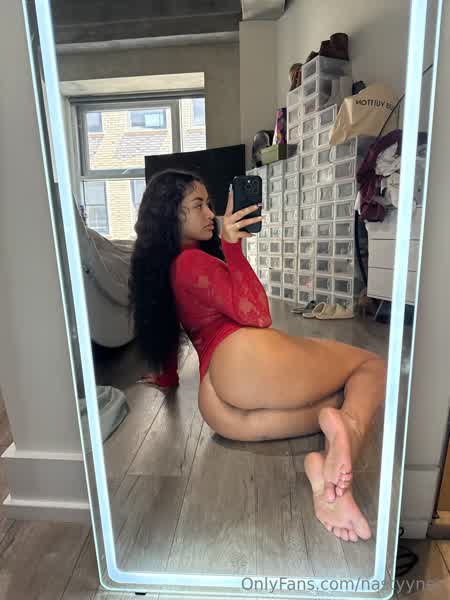 c5ecab2ab8e2a408a48eac20d2a07f527fbac013792c0f0efe013610176681fe thumbnail