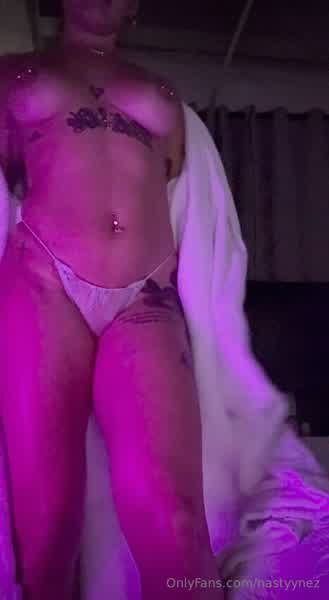 dca03386db9227860f63ae1b6c556bd42749e24934fb565e43839820128d295c thumbnail