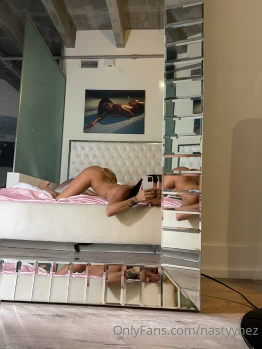 ed00f792ba83a06553036f901354a58f55c96522525600056b6fd5b6948df66c thumbnail