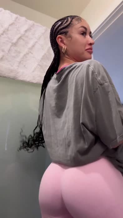 f7459012a611afbca4c076384543d91984fbb825e969534e3d69c66c0de05096 thumbnail