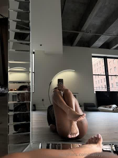 f894ae1dc39d719f5240d05bdb4d770597ef1bc2937ef58eddb8f07f9c489175 thumbnail