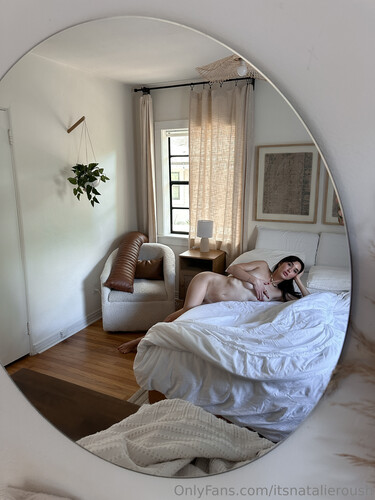 ad25aee1f8e1b6ebca8f53a51477f8c2ab3520e82ba035a889b7e9591488776a thumbnail