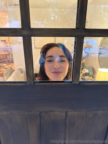 f9273b4ce70fa391f804f430875cb5b832920b5740c4a20948c0aba80a709cc9 thumbnail