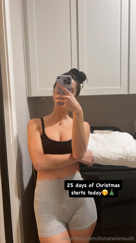 2123fa5f12830970373493f89172fe72e71d532b8cb183b8fbcd6fcfabcee590 thumbnail