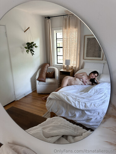 65f05e6475b6c3f88e9abe98bbcdcd67f81ba1cff29cf81d60915538d46b1356 thumbnail