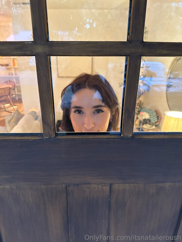 7513b5f44b4b1421848eff4c0a606aefe9c398645ebefdfeb8105dc885dbce7d thumbnail