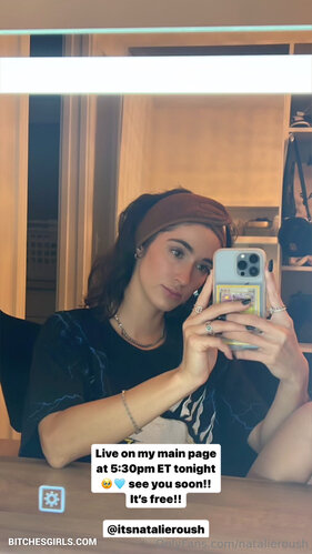 97827760115774946208067226590668904445 thumbnail