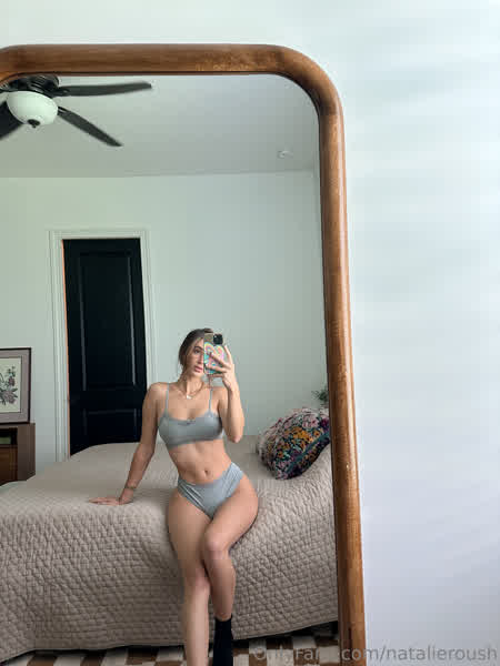 62d87e76e5146157adf47a5e2e443c042f632164729aa61fae3f61b530baa478 thumbnail