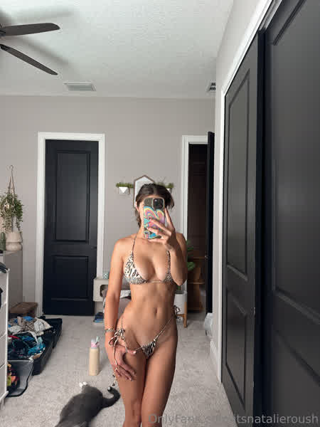 894ef01103cdb6d1e2c89d1e9a87384db2e5824f847f83c3897c79bf61108cd7 thumbnail